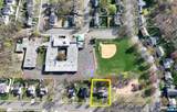 82 Arnot Place - Photo 45