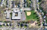 82 Arnot Place - Photo 46