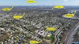 82 Arnot Place - Photo 47