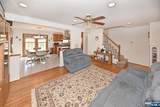 82 Arnot Place - Photo 6