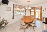 82 Arnot Place - Photo 7