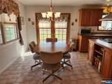 82 Arnot Place - Photo 8