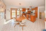 82 Arnot Place - Photo 9