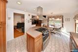 82 Arnot Place - Photo 10