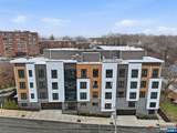 1435 10th - Photo 1