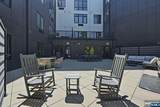 1435 10th - Photo 15
