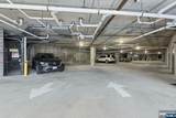 1435 10th - Photo 16