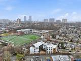 1435 10th - Photo 17