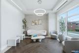 1435 10th - Photo 3