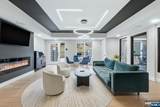1435 10th - Photo 4