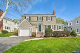 321 Kenilworth Road - Photo 1