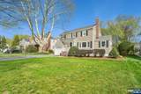 321 Kenilworth Road - Photo 2