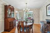321 Kenilworth Road - Photo 11