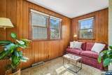 321 Kenilworth Road - Photo 12