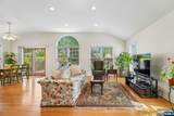 321 Kenilworth Road - Photo 13