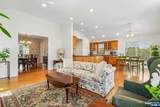 321 Kenilworth Road - Photo 15