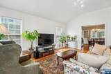 321 Kenilworth Road - Photo 16