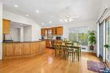 321 Kenilworth Road - Photo 17