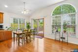321 Kenilworth Road - Photo 18