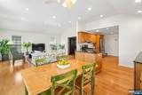 321 Kenilworth Road - Photo 19