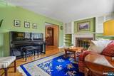 321 Kenilworth Road - Photo 3