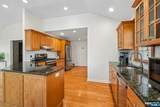 321 Kenilworth Road - Photo 21