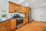 321 Kenilworth Road - Photo 23
