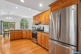 321 Kenilworth Road - Photo 24