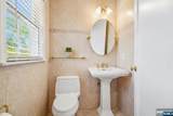 321 Kenilworth Road - Photo 25