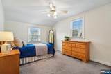 321 Kenilworth Road - Photo 27