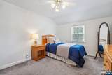 321 Kenilworth Road - Photo 28
