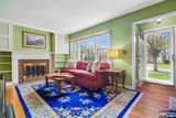 321 Kenilworth Road - Photo 4