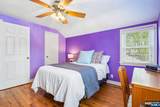 321 Kenilworth Road - Photo 31