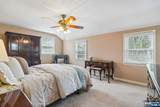 321 Kenilworth Road - Photo 33