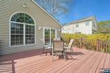 321 Kenilworth Road - Photo 36