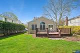 321 Kenilworth Road - Photo 38