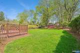 321 Kenilworth Road - Photo 39