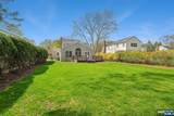 321 Kenilworth Road - Photo 40