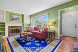 321 Kenilworth Road - Photo 5