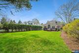 321 Kenilworth Road - Photo 41