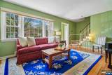321 Kenilworth Road - Photo 6