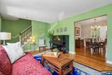321 Kenilworth Road - Photo 7