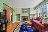321 Kenilworth Road - Photo 8