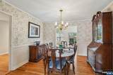 321 Kenilworth Road - Photo 9
