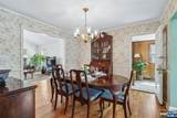 321 Kenilworth Road - Photo 10