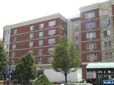 5107 City - Photo 1