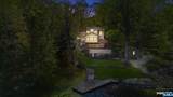 70 Harrison Lane - Photo 47