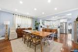 301 Roosevelt Avenue - Photo 11