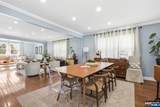 301 Roosevelt Avenue - Photo 12