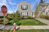 301 Roosevelt Avenue - Photo 19